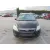 FORD FOCUS TURNIER (CB4) FORD FOCUS TURNIER (CB4) '2010 TREND NEGRO 2007