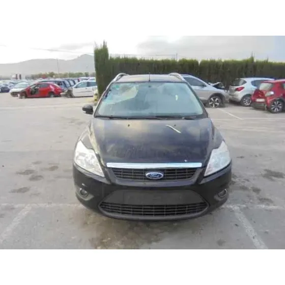 FORD FOCUS TURNIER (CB4) '2010 TREND NEGRO