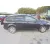 FORD FOCUS TURNIER (CB4) FORD FOCUS TURNIER (CB4) '2010 TREND NEGRO 2007