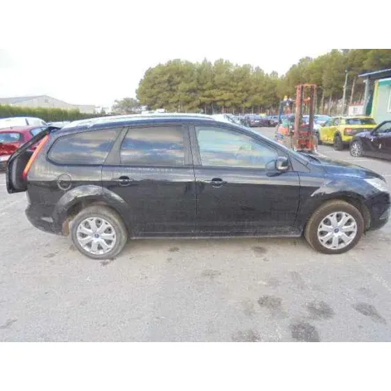 FORD FOCUS TURNIER (CB4) '2010 TREND NEGRO