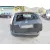 FORD FOCUS TURNIER (CB4) FORD FOCUS TURNIER (CB4) '2010 TREND NEGRO 2007