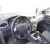FORD FOCUS TURNIER (CB4) FORD FOCUS TURNIER (CB4) '2010 TREND NEGRO 2007