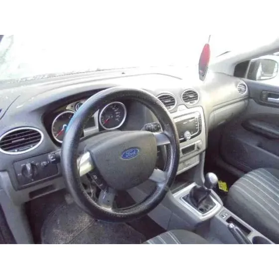 FORD FOCUS TURNIER (CB4) '2010 TREND NEGRO