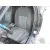 FORD FOCUS TURNIER (CB4) FORD FOCUS TURNIER (CB4) '2010 TREND NEGRO 2007