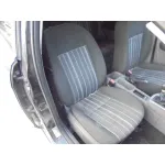 FORD FOCUS TURNIER (CB4) FORD FOCUS TURNIER (CB4) '2010 TREND NEGRO 2007