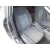 FORD FOCUS TURNIER (CB4) FORD FOCUS TURNIER (CB4) '2010 TREND NEGRO 2007