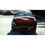 OPEL ASTRA H BERLINA '2005 ENJOY ROJO