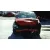 OPEL ASTRA H BERLINA '2005 ENJOY ROJO