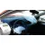 OPEL ASTRA H BERLINA '2005 ENJOY ROJO