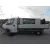 PEUGEOT BOXER CAMION '2018 335 L2 BLUEHDI 130 BLANCO