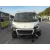 PEUGEOT BOXER CAMION '2018 335 L2 BLUEHDI 130 BLANCO