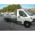 PEUGEOT BOXER CAMION '2018 335 L2 BLUEHDI 130 BLANCO