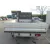 PEUGEOT BOXER CAMION '2018 335 L2 BLUEHDI 130 BLANCO
