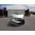 CITROEN XSARA PICASSO '2004 2.0 HDI X GRIS