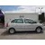 CITROEN XSARA PICASSO '2004 2.0 HDI X GRIS