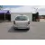 CITROEN XSARA PICASSO '2004 2.0 HDI X GRIS