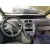 CITROEN XSARA PICASSO '2004 2.0 HDI X GRIS