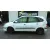 RENAULT MEGANE I SCENIC (JA0) '2001 1.4 16V KALEIDO BLANCO