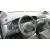 RENAULT MEGANE I SCENIC (JA0) '2001 1.4 16V KALEIDO BLANCO