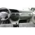 RENAULT MEGANE I SCENIC (JA0) '2001 1.4 16V KALEIDO BLANCO