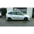RENAULT MEGANE I SCENIC (JA0) '2001 1.4 16V KALEIDO BLANCO