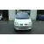 RENAULT MEGANE I SCENIC (JA0) '2001 1.4 16V KALEIDO BLANCO