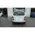 RENAULT MEGANE I SCENIC (JA0) '2001 1.4 16V KALEIDO BLANCO