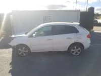 Imagen del vehículo