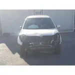 RENAULT KOLEOS '2011 DYNAMIQUE BLANCO