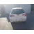 RENAULT KOLEOS '2011 DYNAMIQUE BLANCO