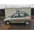 HYUNDAI MATRIX (FC) '2003 1.5 CRDI GLS BEIG