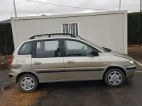 Imagen del vehículo