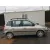 HYUNDAI MATRIX (FC) '2003 1.5 CRDI GLS BEIG