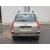 HYUNDAI MATRIX (FC) '2003 1.5 CRDI GLS BEIG