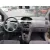 HYUNDAI MATRIX (FC) '2003 1.5 CRDI GLS BEIG