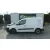 PEUGEOT PARTNER KASTEN '2018 CONFORT L1 BLANCO