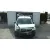 PEUGEOT PARTNER KASTEN '2018 CONFORT L1 BLANCO