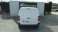 Imagen del vehículo