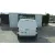 PEUGEOT PARTNER KASTEN '2018 CONFORT L1 BLANCO