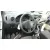 PEUGEOT PARTNER KASTEN '2018 CONFORT L1 BLANCO