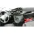 PEUGEOT PARTNER KASTEN '2018 CONFORT L1 BLANCO