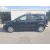 VOLKSWAGEN TOURAN (1T2) '2010 TRAVELLER BLUEMOTION NEGRO