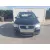 VOLKSWAGEN TOURAN (1T2) '2010 TRAVELLER BLUEMOTION NEGRO