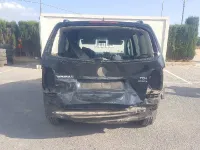 Imagen del vehículo
