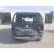 VOLKSWAGEN TOURAN (1T2) '2010 TRAVELLER BLUEMOTION NEGRO