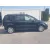 VOLKSWAGEN TOURAN (1T2) '2010 TRAVELLER BLUEMOTION NEGRO