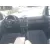 VOLKSWAGEN TOURAN (1T2) '2010 TRAVELLER BLUEMOTION NEGRO