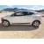 RENAULT MEGANE III COUPE '2011 COLOR EDITION BLANCO