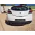 RENAULT MEGANE III COUPE '2011 COLOR EDITION BLANCO