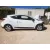 RENAULT MEGANE III COUPE '2011 COLOR EDITION BLANCO